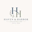 Haven & Harbor Counseling